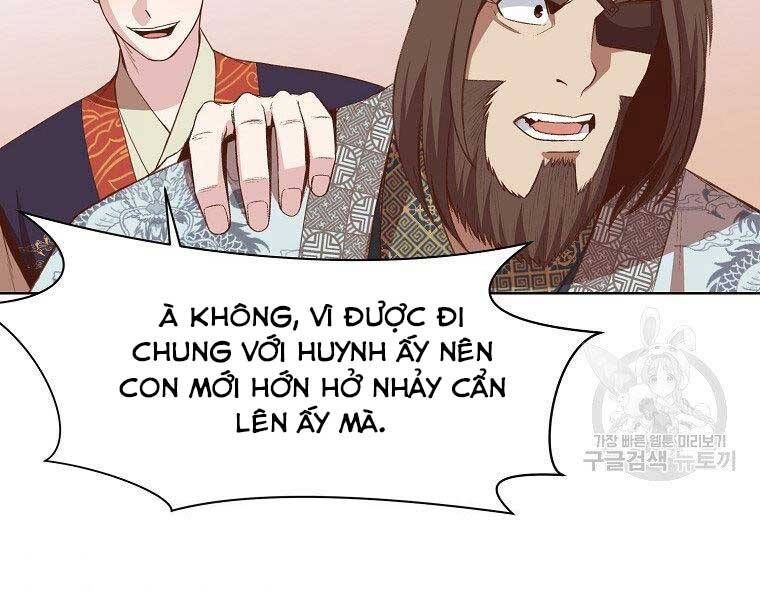 đọc truyện Thiên Võ Chiến Thần Chương 65 ảnh 134 tại Thiên Thai Truyện