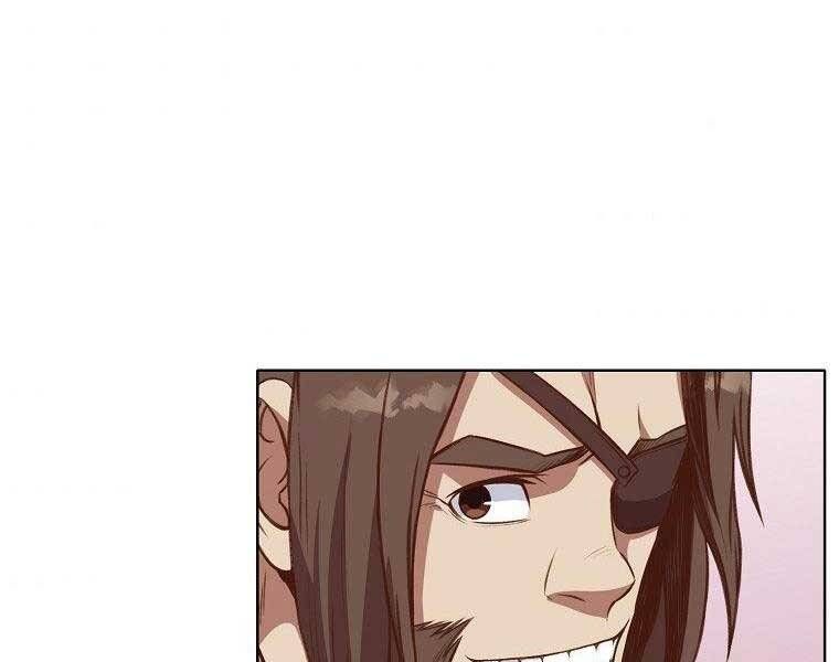 đọc truyện Thiên Võ Chiến Thần Chương 65 ảnh 135 tại Thiên Thai Truyện