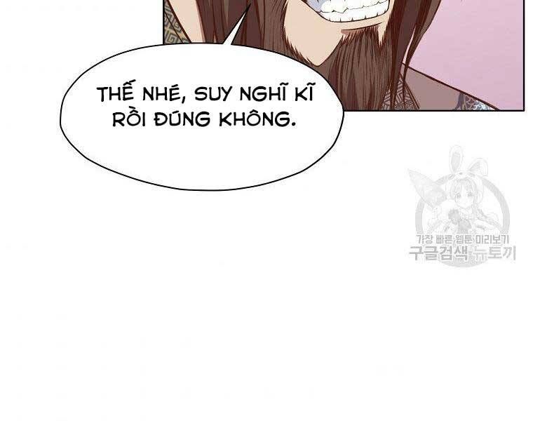 đọc truyện Thiên Võ Chiến Thần Chương 65 ảnh 136 tại Thiên Thai Truyện