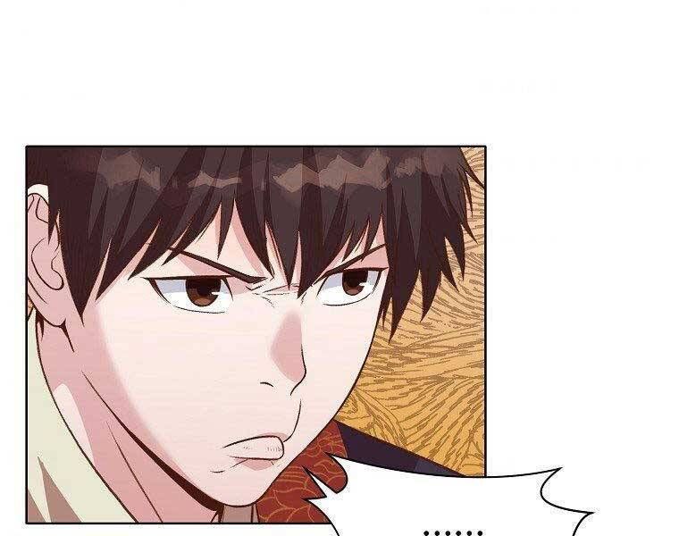 đọc truyện Thiên Võ Chiến Thần Chương 65 ảnh 137 tại Thiên Thai Truyện