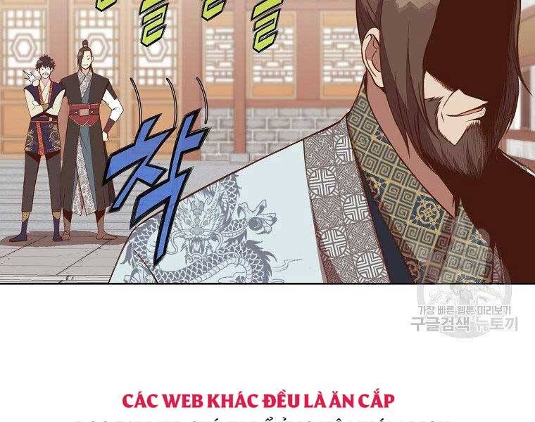 đọc truyện Thiên Võ Chiến Thần Chương 65 ảnh 140 tại Thiên Thai Truyện