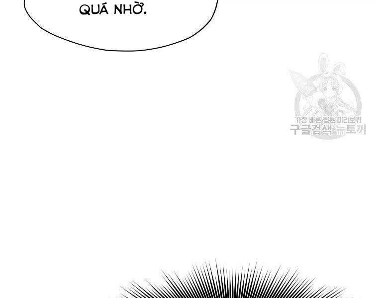 đọc truyện Thiên Võ Chiến Thần Chương 65 ảnh 144 tại Thiên Thai Truyện