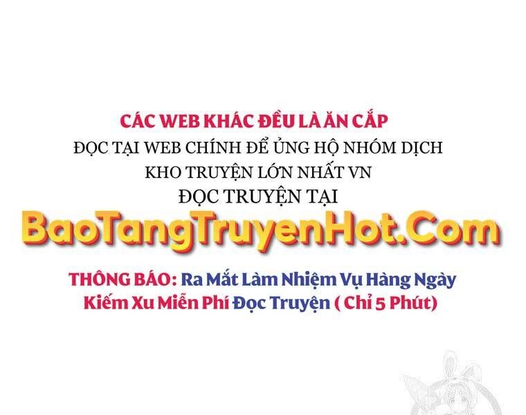 đọc truyện Thiên Võ Chiến Thần Chương 65 ảnh 147 tại Thiên Thai Truyện