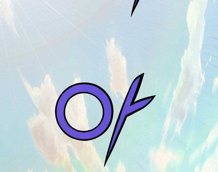 đọc truyện Thiên Võ Chiến Thần Chương 65 ảnh 150 tại Thiên Thai Truyện