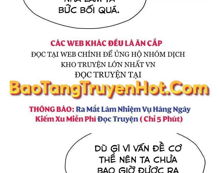 đọc truyện Thiên Võ Chiến Thần Chương 65 ảnh 17 tại Thiên Thai Truyện