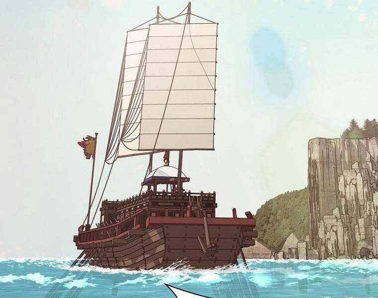 đọc truyện Thiên Võ Chiến Thần Chương 65 ảnh 152 tại Thiên Thai Truyện