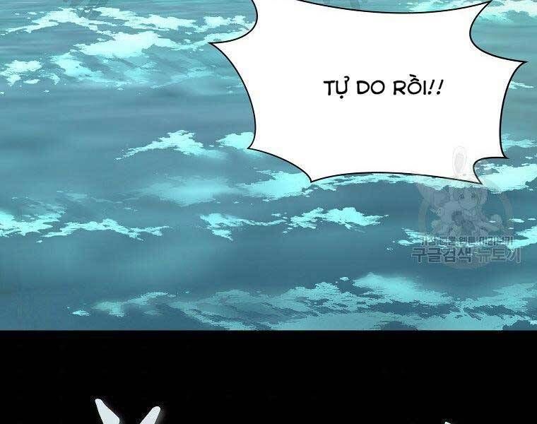 đọc truyện Thiên Võ Chiến Thần Chương 65 ảnh 153 tại Thiên Thai Truyện