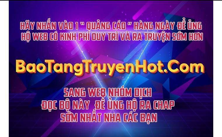 đọc truyện Thiên Võ Chiến Thần Chương 65 ảnh 155 tại Thiên Thai Truyện