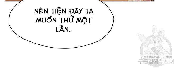 đọc truyện Thiên Võ Chiến Thần Chương 65 ảnh 19 tại Thiên Thai Truyện