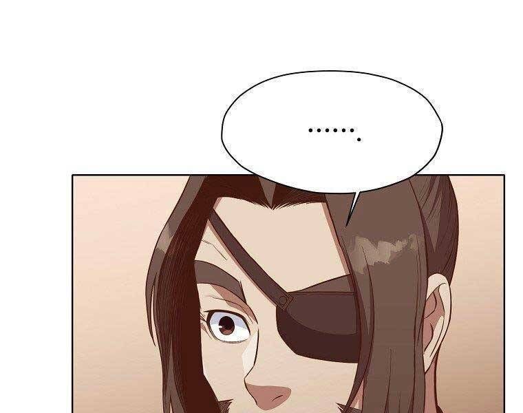 đọc truyện Thiên Võ Chiến Thần Chương 65 ảnh 20 tại Thiên Thai Truyện