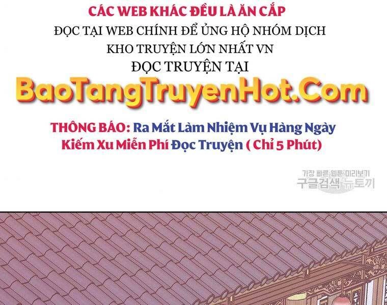 đọc truyện Thiên Võ Chiến Thần Chương 65 ảnh 23 tại Thiên Thai Truyện