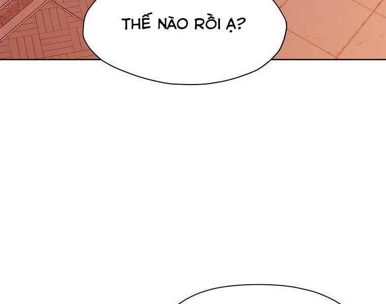 đọc truyện Thiên Võ Chiến Thần Chương 65 ảnh 26 tại Thiên Thai Truyện