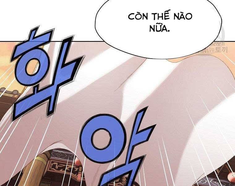 đọc truyện Thiên Võ Chiến Thần Chương 65 ảnh 27 tại Thiên Thai Truyện