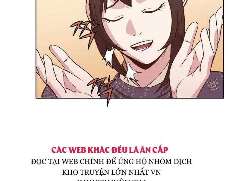 đọc truyện Thiên Võ Chiến Thần Chương 65 ảnh 31 tại Thiên Thai Truyện