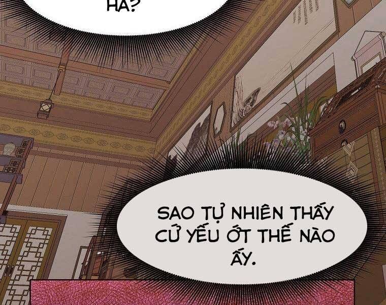 đọc truyện Thiên Võ Chiến Thần Chương 65 ảnh 5 tại Thiên Thai Truyện