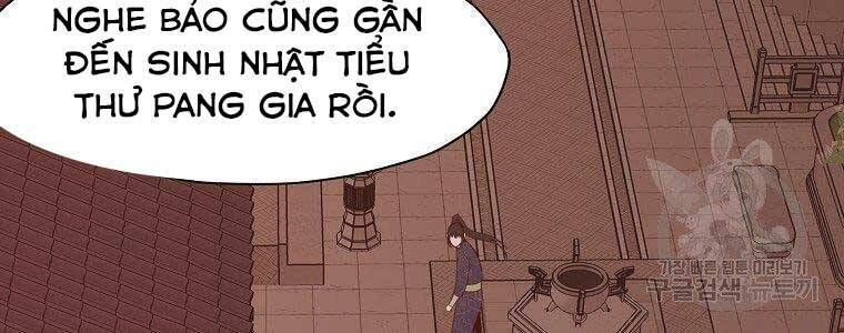 đọc truyện Thiên Võ Chiến Thần Chương 65 ảnh 36 tại Thiên Thai Truyện