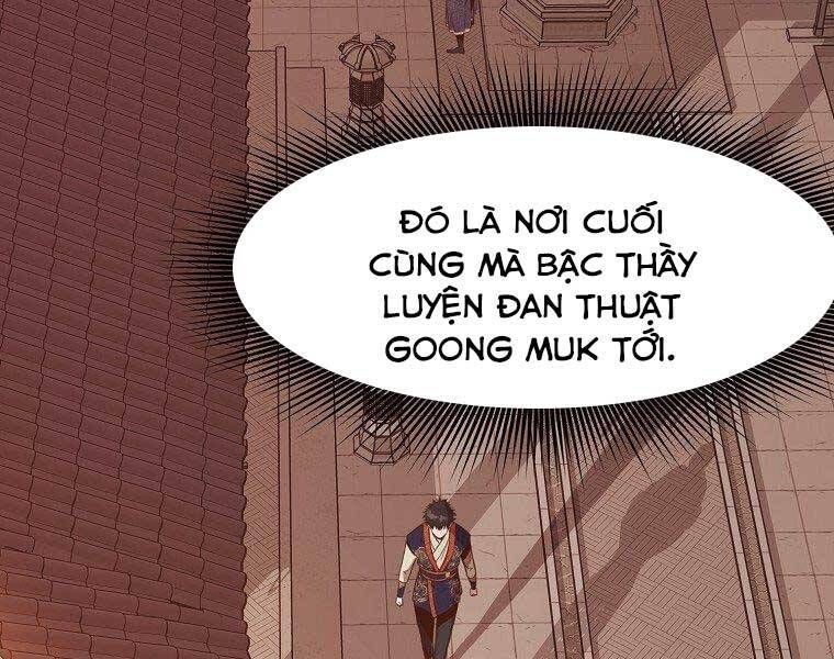 đọc truyện Thiên Võ Chiến Thần Chương 65 ảnh 37 tại Thiên Thai Truyện