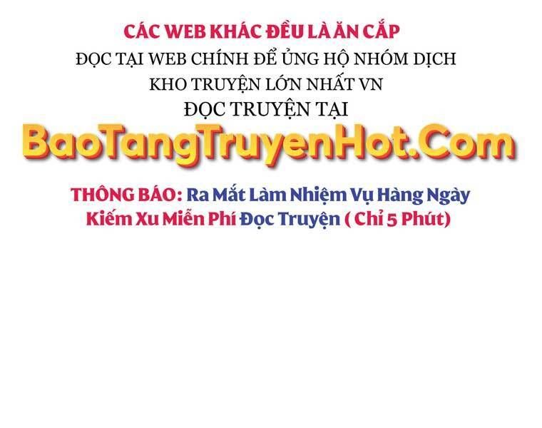 đọc truyện Thiên Võ Chiến Thần Chương 65 ảnh 41 tại Thiên Thai Truyện