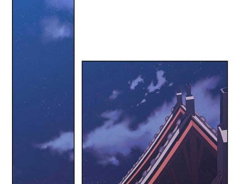 đọc truyện Thiên Võ Chiến Thần Chương 65 ảnh 43 tại Thiên Thai Truyện