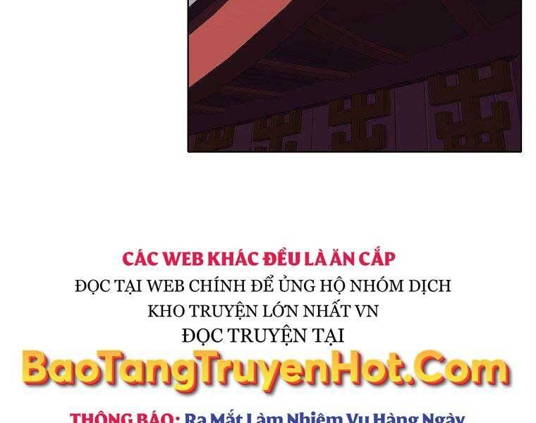 đọc truyện Thiên Võ Chiến Thần Chương 65 ảnh 45 tại Thiên Thai Truyện