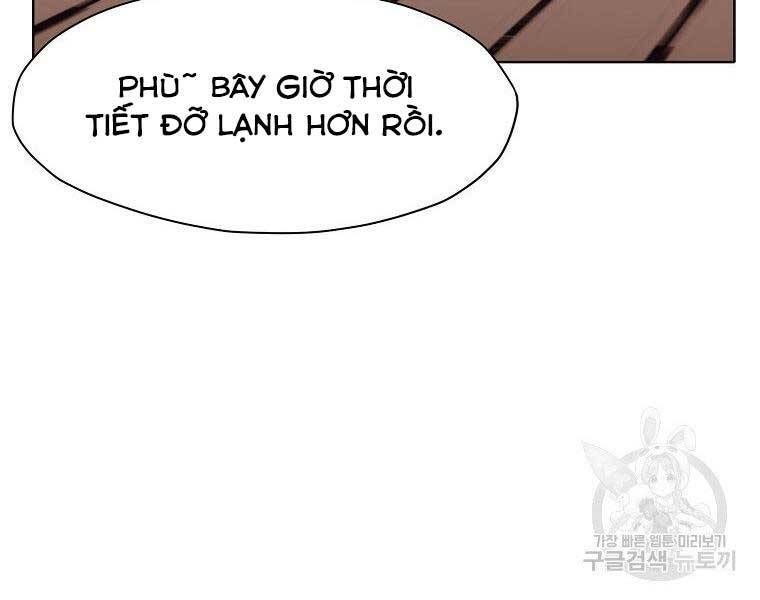 đọc truyện Thiên Võ Chiến Thần Chương 65 ảnh 47 tại Thiên Thai Truyện