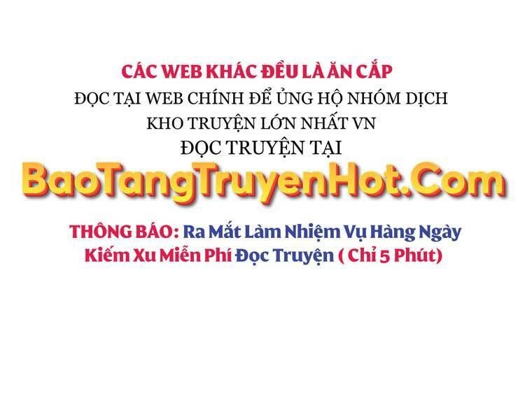 đọc truyện Thiên Võ Chiến Thần Chương 65 ảnh 50 tại Thiên Thai Truyện