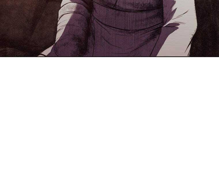 đọc truyện Thiên Võ Chiến Thần Chương 65 ảnh 52 tại Thiên Thai Truyện