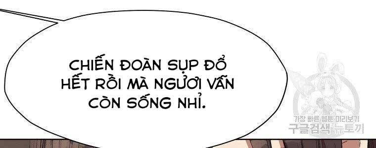 đọc truyện Thiên Võ Chiến Thần Chương 65 ảnh 53 tại Thiên Thai Truyện