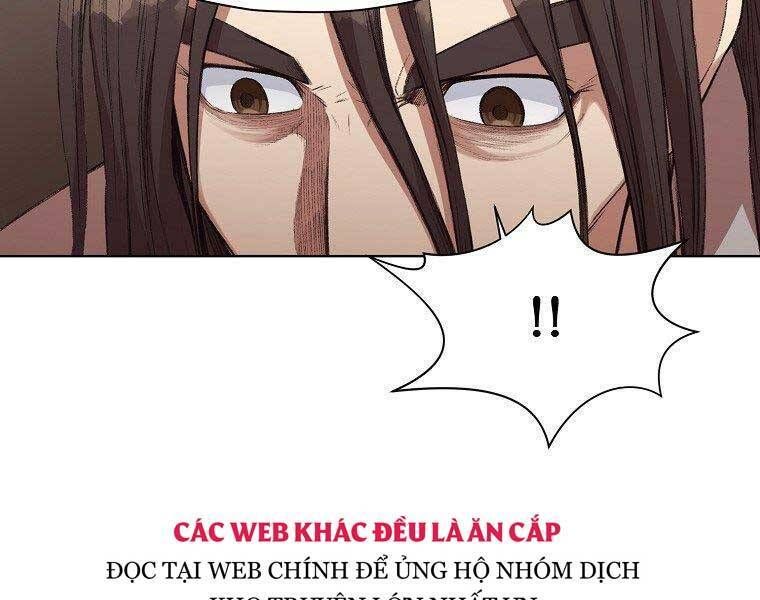 đọc truyện Thiên Võ Chiến Thần Chương 65 ảnh 54 tại Thiên Thai Truyện