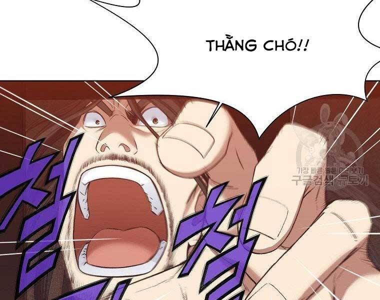 đọc truyện Thiên Võ Chiến Thần Chương 65 ảnh 57 tại Thiên Thai Truyện