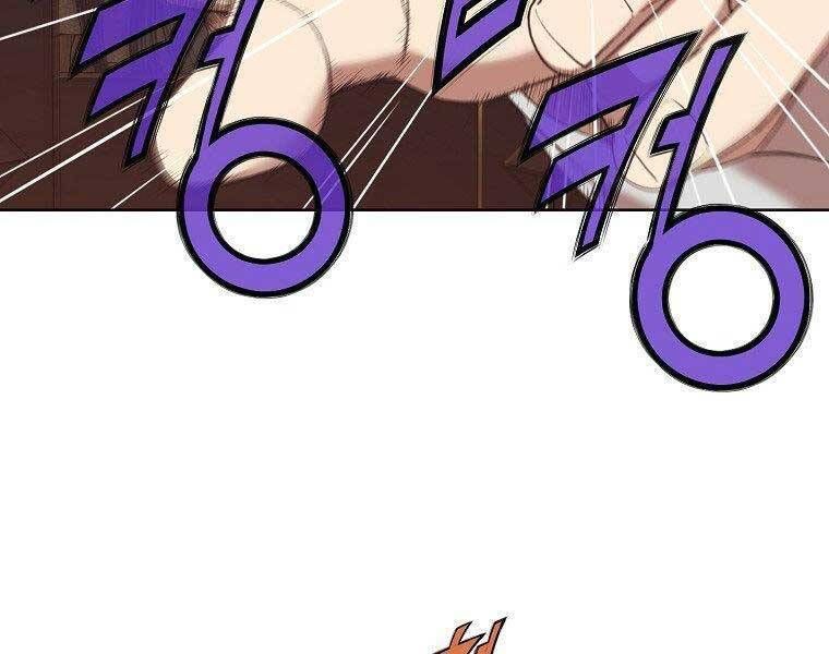 đọc truyện Thiên Võ Chiến Thần Chương 65 ảnh 58 tại Thiên Thai Truyện