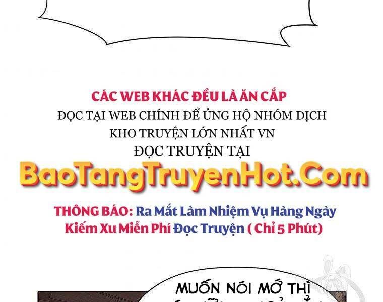 đọc truyện Thiên Võ Chiến Thần Chương 65 ảnh 62 tại Thiên Thai Truyện