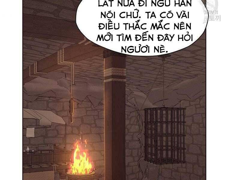 đọc truyện Thiên Võ Chiến Thần Chương 65 ảnh 63 tại Thiên Thai Truyện