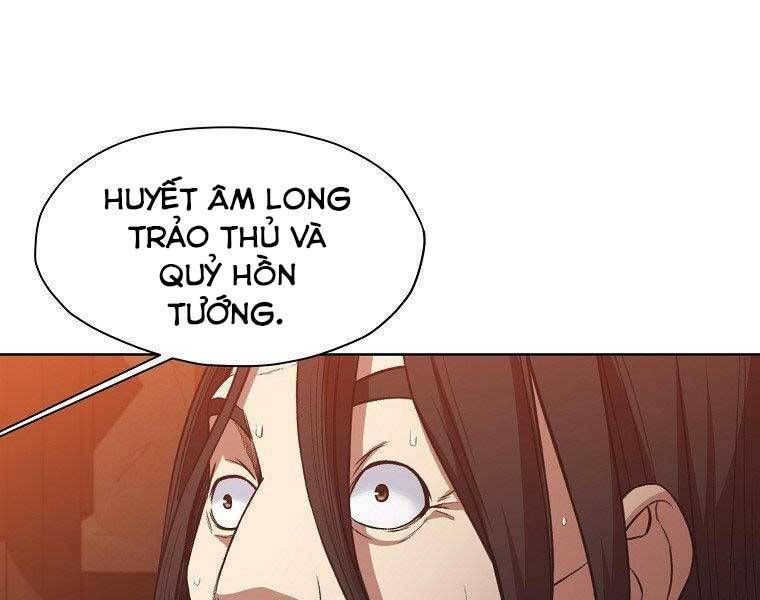 đọc truyện Thiên Võ Chiến Thần Chương 65 ảnh 65 tại Thiên Thai Truyện