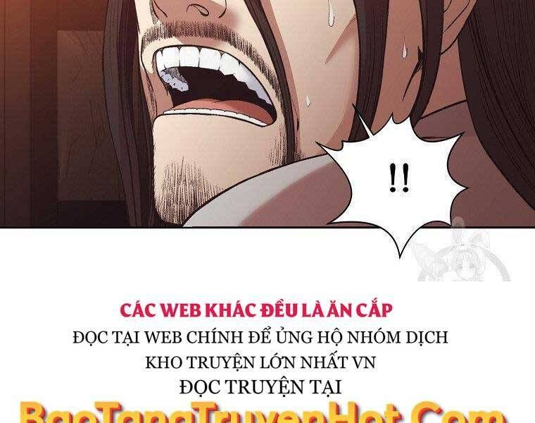 đọc truyện Thiên Võ Chiến Thần Chương 65 ảnh 66 tại Thiên Thai Truyện