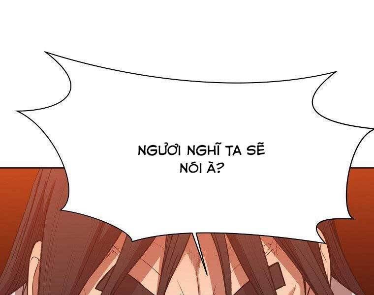 đọc truyện Thiên Võ Chiến Thần Chương 65 ảnh 69 tại Thiên Thai Truyện