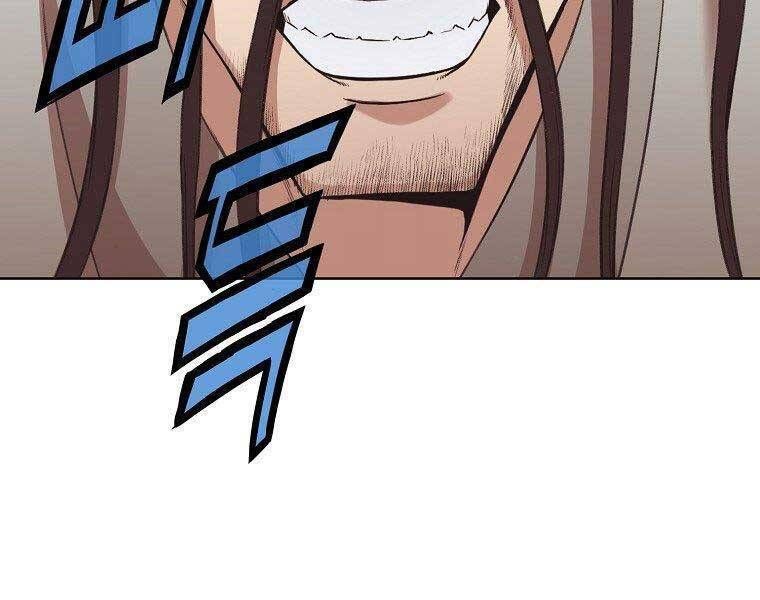 đọc truyện Thiên Võ Chiến Thần Chương 65 ảnh 71 tại Thiên Thai Truyện