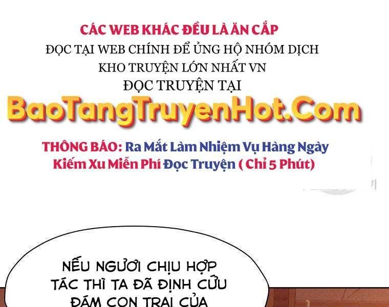 đọc truyện Thiên Võ Chiến Thần Chương 65 ảnh 74 tại Thiên Thai Truyện