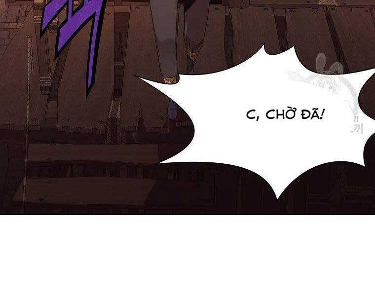 đọc truyện Thiên Võ Chiến Thần Chương 65 ảnh 76 tại Thiên Thai Truyện