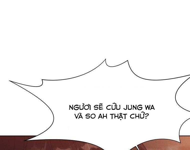 đọc truyện Thiên Võ Chiến Thần Chương 65 ảnh 77 tại Thiên Thai Truyện