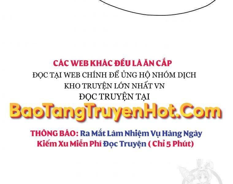 đọc truyện Thiên Võ Chiến Thần Chương 65 ảnh 79 tại Thiên Thai Truyện