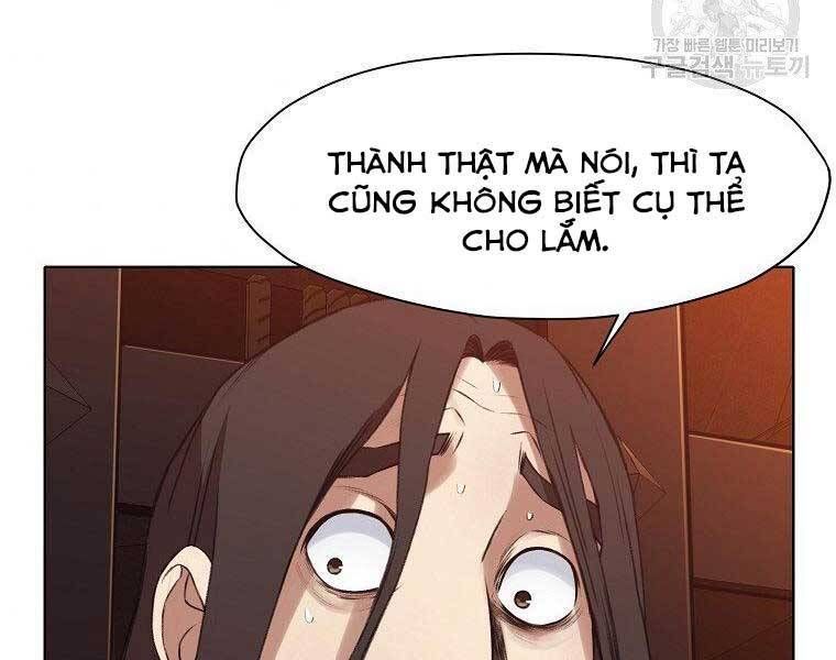 đọc truyện Thiên Võ Chiến Thần Chương 65 ảnh 80 tại Thiên Thai Truyện