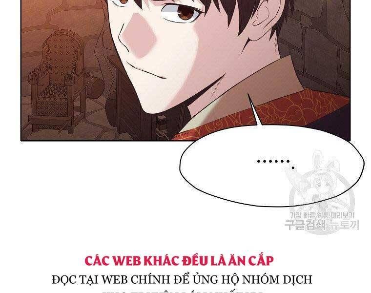 đọc truyện Thiên Võ Chiến Thần Chương 65 ảnh 83 tại Thiên Thai Truyện