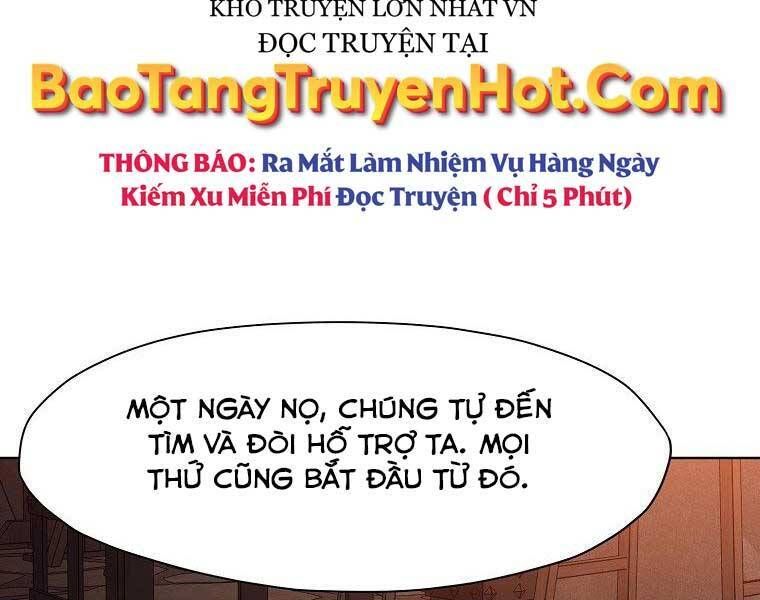 đọc truyện Thiên Võ Chiến Thần Chương 65 ảnh 84 tại Thiên Thai Truyện