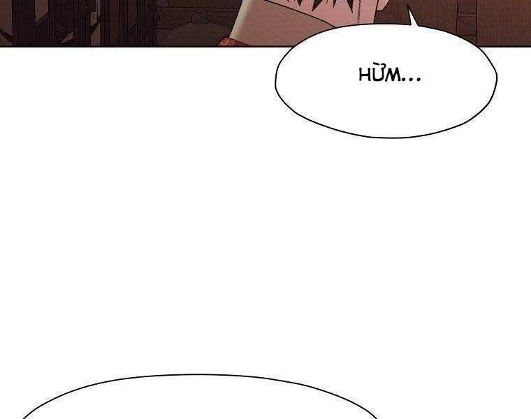 đọc truyện Thiên Võ Chiến Thần Chương 65 ảnh 88 tại Thiên Thai Truyện