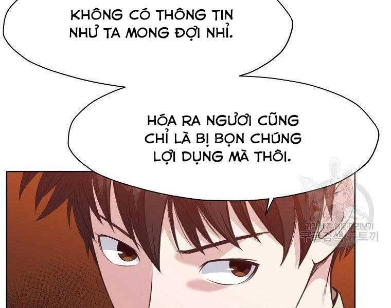 đọc truyện Thiên Võ Chiến Thần Chương 65 ảnh 89 tại Thiên Thai Truyện