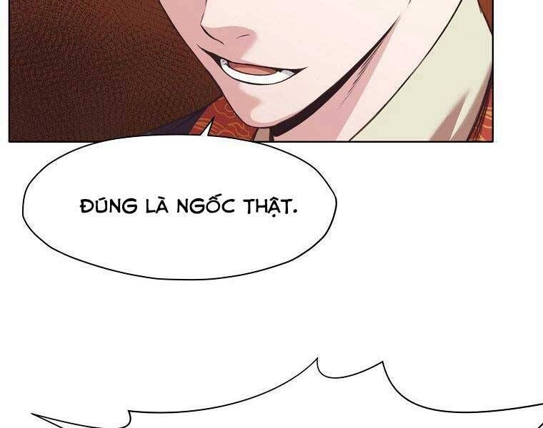 đọc truyện Thiên Võ Chiến Thần Chương 65 ảnh 90 tại Thiên Thai Truyện