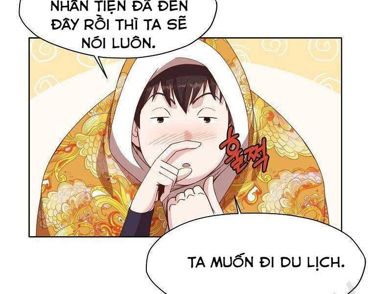 đọc truyện Thiên Võ Chiến Thần Chương 65 ảnh 11 tại Thiên Thai Truyện