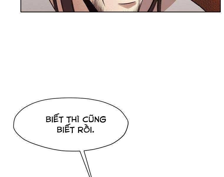 đọc truyện Thiên Võ Chiến Thần Chương 65 ảnh 92 tại Thiên Thai Truyện