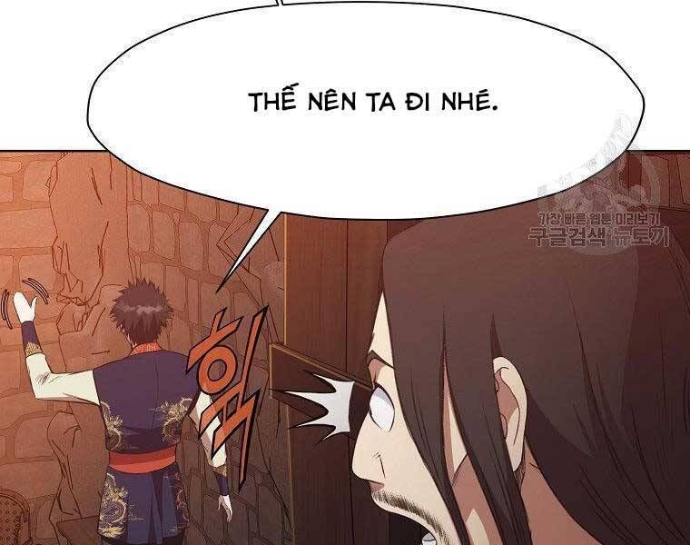 đọc truyện Thiên Võ Chiến Thần Chương 65 ảnh 93 tại Thiên Thai Truyện